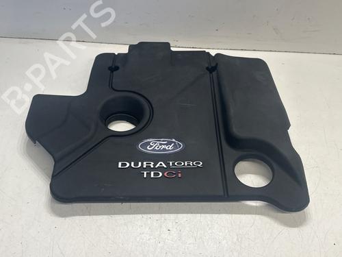 Andere für FORD FOCUS I (DAW, DBW) 1.8 TDCi (100 hp) 27557908