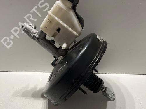 Servo brake KIA CEE'D Hatchback (ED) | BP36756574M42 - Image 2