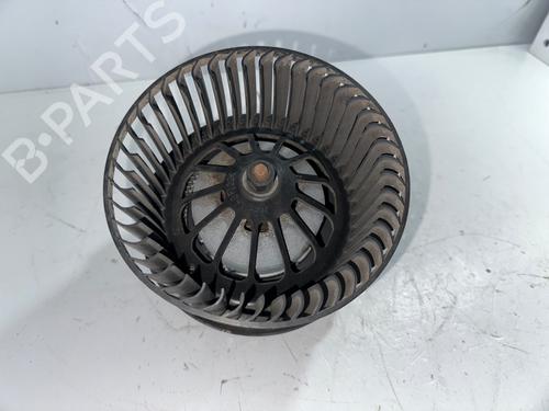 Used Heater blower motor Heater blower motor FORD FOCUS II (DA_, HCP, DP) [2004-2013] 33119148 33119148