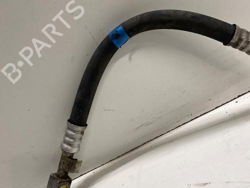 AC pipe FIAT DOBLO Box Body/MPV (223_) 1.9 JTD | BP29705973M126