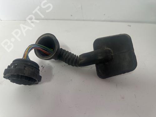 Kabel CITROËN XSARA Coupe (N0) 1.9 D (70 hp) 30289524