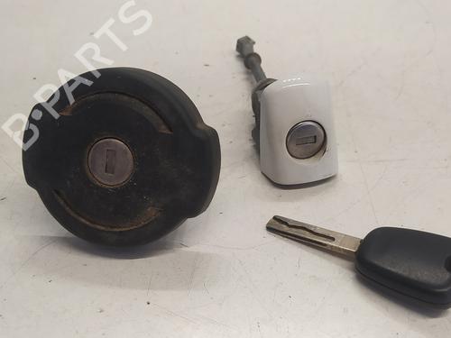 Other PEUGEOT 308 I (4A_, 4C_)  | BP23571318O1