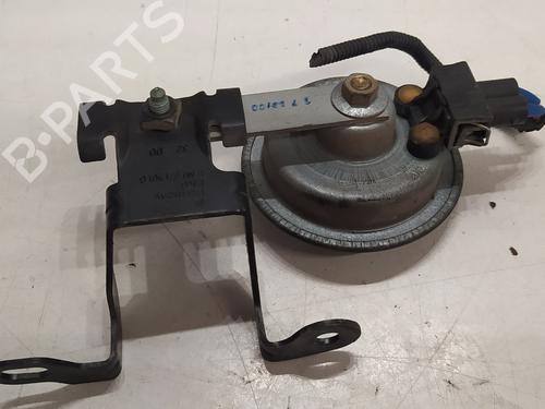 Horn VW POLO (6N2)  | BP26487466E13 