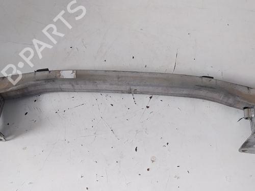 Front bumper reinforcement RENAULT MEGANE II (BM0/1_, CM0/1_) 1.4 16V (BM0B, CM0B) | BP23570620C109 