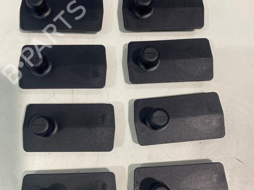 Annen MAZDA 3 (BL) 2.2 MZR CD (BL10) | BP29408581O1 