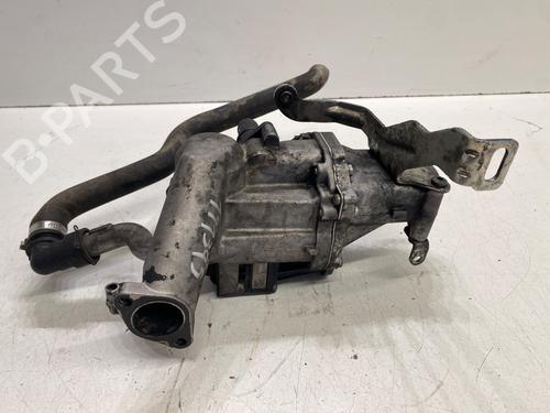 EGR-Ventil EGR-Ventil FORD FOCUS II (DA_, HCP, DP) [2004-2013] 36027588 36027588