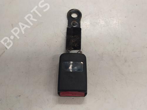 seat-buckle-citroen-xsara-picasso-n68-1999-2000-2001-2002-2003-2004-2005-2006-2007-2008-2009-2010-2011-2012-30467634 main image