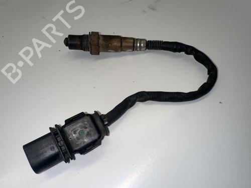 Used Electronic sensor Electronic sensor MERCEDES-BENZ A-CLASS (W169) A 180 CDI (169.007, 169.307) (109 hp) 34407702 34407702