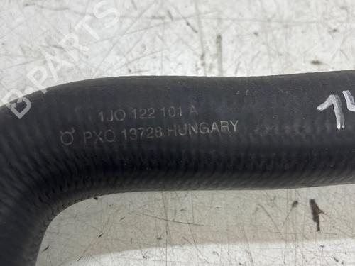Pipe SEAT LEON (1M1) 1.9 TDI | BP37497221M125 - Image 2