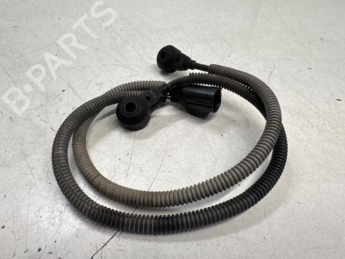 Used Electronic sensor Electronic sensor 38970428 38970428