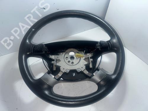 Ratt CHEVROLET AVEO / KALOS Hatchback (T250, T255) [2006-2026]  32252969