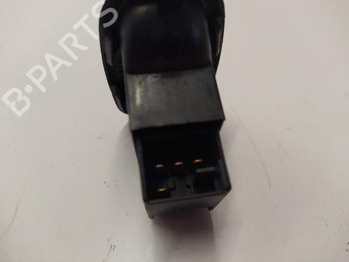 Right rear window switch SEAT TOLEDO II (1M2) 1.9 TDI | BP29927589I28 