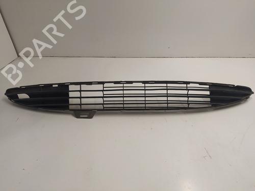 Used Grille PEUGEOT 206 Hatchback (2A/C) [1998-2012]  23570017