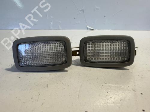 interior-roof-light-kia-ceed-hatchback-ed-2006-2007-2008-2009-2010-2011-2012-36422895 main image