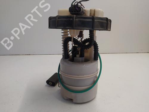 Fuel pump NISSAN MICRA III (K12)  | BP22848016M76