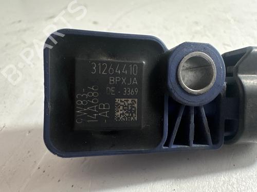 Electronic sensor VOLVO V50 (545) 2.0 D | BP32455935M84 - Image 3