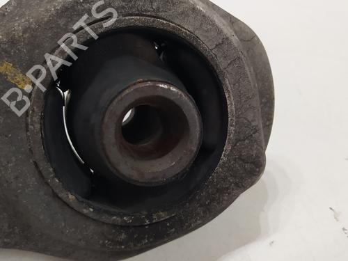Right front suspension arm MERCEDES-BENZ S-CLASS (W221, V221) S 320 CDI (221.022, 221.122) | BP26330573M13 