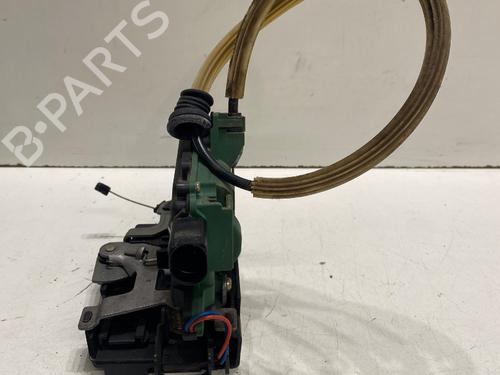 Rear right lock SEAT TOLEDO II (1M2) 1.9 TDI | BP29928618C99