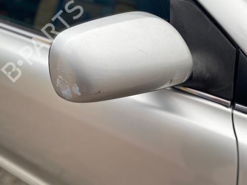 BP30928743C27 main image