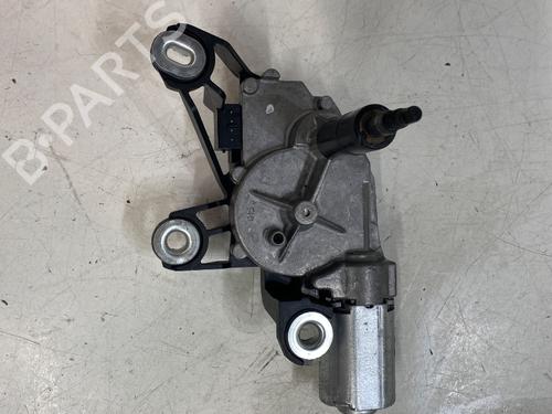 Viskermotor bagrude Viskermotor bagrude 33833724 33833724