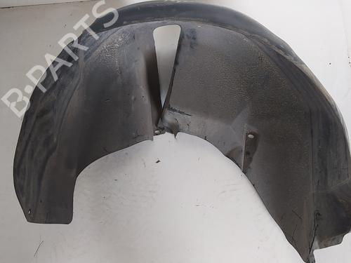 Wheel arch OPEL CORSA D (S07)  | BP29257041C56 
