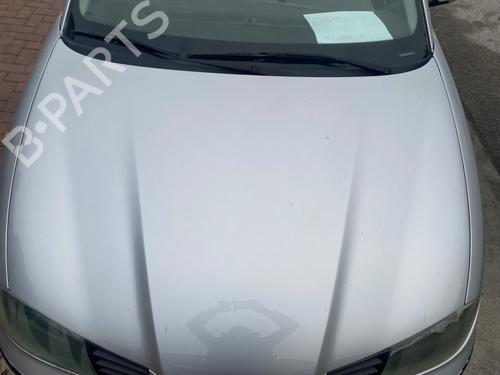 Used Hood SEAT CORDOBA (6L2) 1.9 TDI (100 hp) 30923472