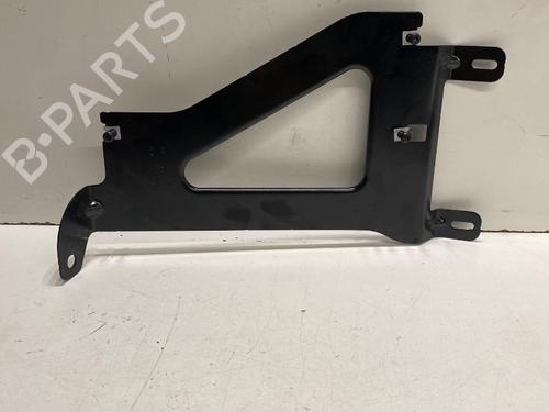 BP29956095O1 main image