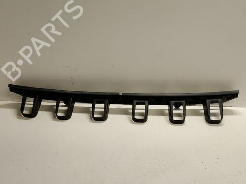 Used Rear bumper bracket Rear bumper bracket FORD FOCUS III Turnier [2010-2020] 36239617 36239617