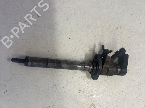Injector CITROËN C4 I (LC_) | BP28716325M100