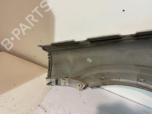 Right front fenders LAND ROVER FREELANDER I (L314)  | BP29013427C42 