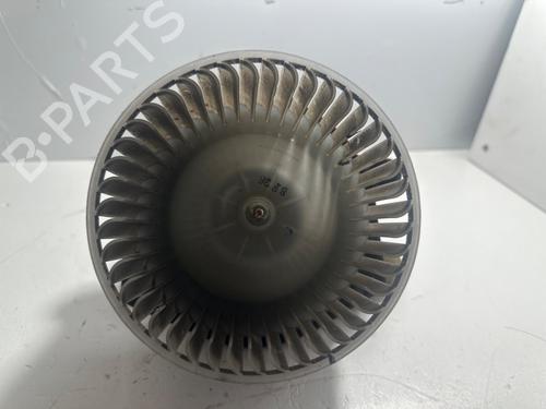 Used Heater blower motor CHEVROLET AVEO / KALOS Hatchback (T250, T255) [2006-2026]  32036390