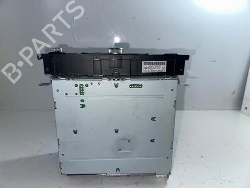 Radio AUDI A5 (8T3) 2.0 TDI | BP28084171E6  - Image 6