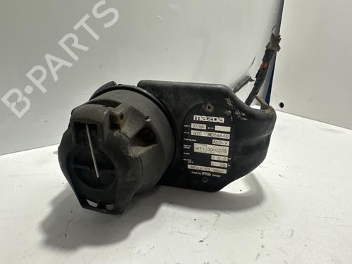 Used Cable MAZDA 323 F V (BA) 1.5 16V (BA11) (88 hp) 30738262