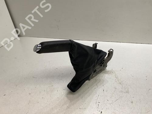 Used Hand brake Hand brake OPEL ASTRA J (P10) [2009-2016] 35996565 35996565