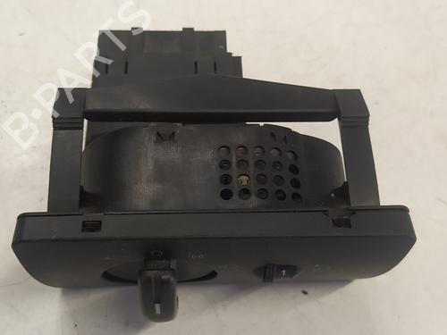 Headlight switch FORD MONDEO III Saloon (B4Y) 2.0 16V TDDi / TDCi | BP20329448I24 