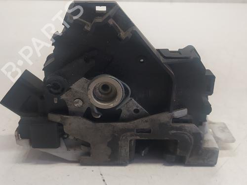 Used Rear right lock FORD MONDEO III Saloon (B4Y) 2.0 TDCi (130 hp) 23534729