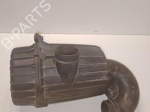 Air filter box CITROËN JUMPER II Van 2.0 BlueHDi 130 | BP36677716M87 - Image 2