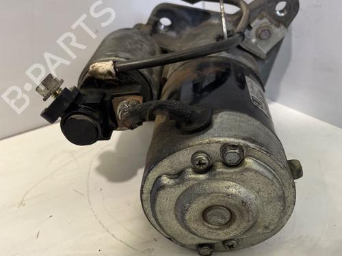 Starter MAZDA 3 (BL) 2.2 MZR CD (BL10) | BP26922200M8 