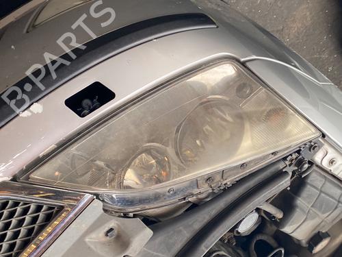 Used Right headlight FORD MONDEO III Saloon (B4Y) [2000-2007]  31321821