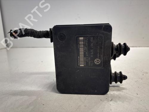 ABS Bremseaggregat VW GOLF V (1K1)  | BP28105118M43 