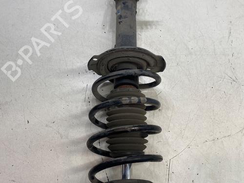 Used Right front shock absorber Right front shock absorber MERCEDES-BENZ A-CLASS (W169) A 180 CDI (169.007, 169.307) (109 hp) 36167990 36167990
