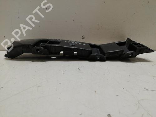 Other SEAT LEON (1P1)  | BP23569523O1 