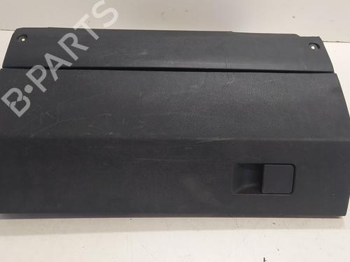 Used Glove box SKODA FABIA I (6Y2) [1999-2008]  25148571