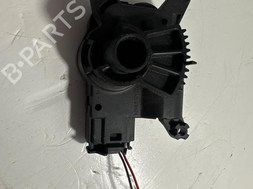 Electronic module OPEL CORSA D (S07) | BP31365458M83 - Image 2