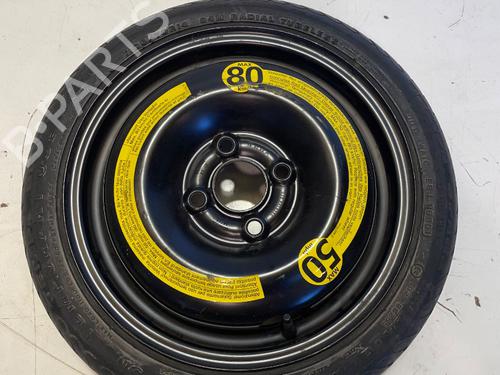 Used Other Other VW POLO (6N2) [1999-2001] 35900244 35900244