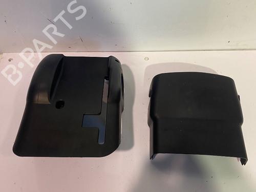 Used Other SEAT TOLEDO II (1M2) 1.9 TDI (130 hp) 29928761