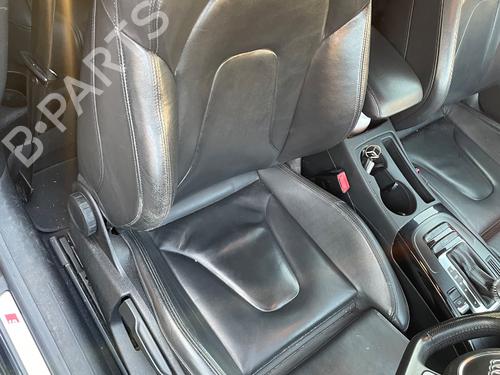 Seats set AUDI A5 (8T3) 2.0 TDI | BP28084086C78 - Image 5