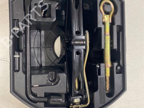 BP31823512C119 main image