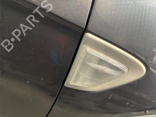 Right side indicator CHEVROLET CAPTIVA (C100, C140) 2.4 LPG | BP37012053I19 - Image 2