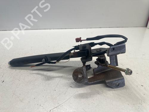 Hand brake PEUGEOT 307 (3A/C)  | BP29291807I18 